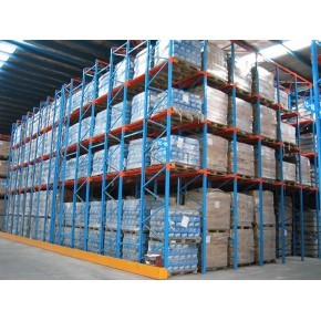 保稅區(qū) 進出口企業(yè)的中轉樞紐與國內(nèi)貿(mào)易代理的優(yōu)選