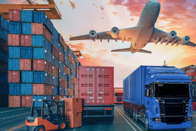 簡化空運(yùn)進(jìn)出口流程 破解貨物通關(guān)難題的實(shí)用指南