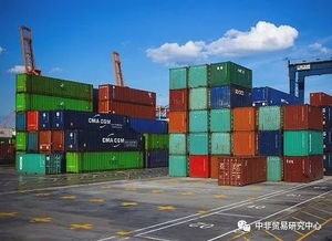 南非進(jìn)口指南 貨物進(jìn)出口全流程解析與合規(guī)要點(diǎn)