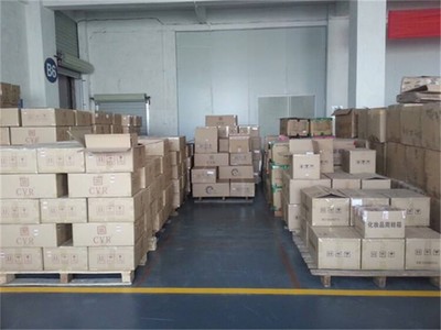 埃及市場開拓利器 電動(dòng)滑板車包稅清關(guān)與門到門物流解決方案